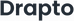 Drapto